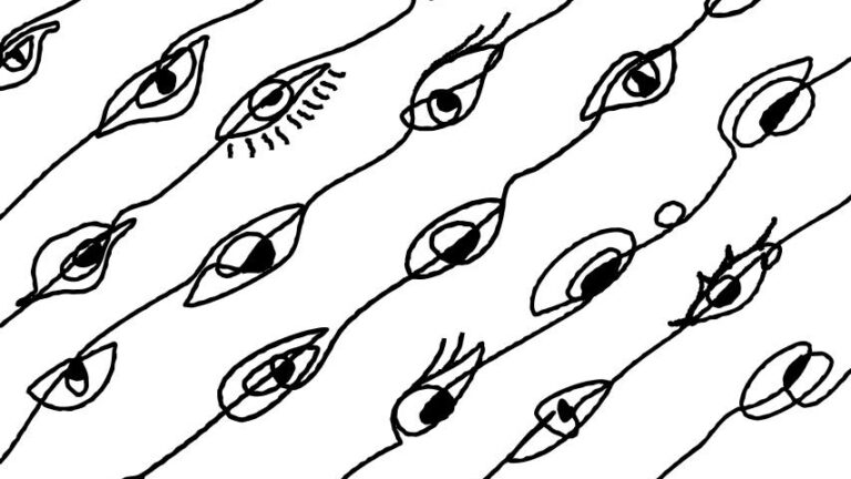 Hành trình Học và Hành